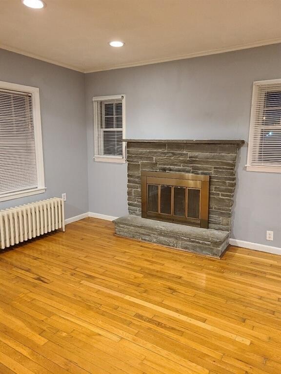 23 Calcott St, Warwick, RI 02889 - photo 3