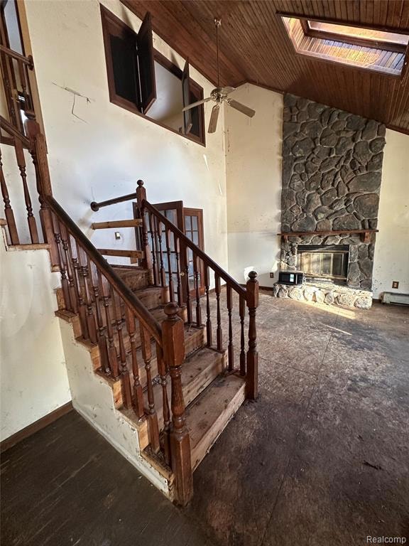 4233 State Rd, Fort Gratiot, MI 48059 - photo 4