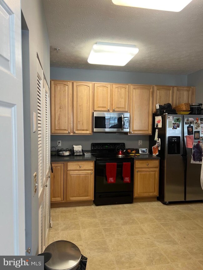 2499 Amber Orchard Ct E unit U301, Odenton, MD 21113 - photo 6