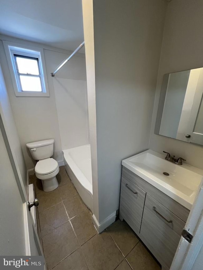 171 W Norris St, Philadelphia, PA 19122 - photo 4