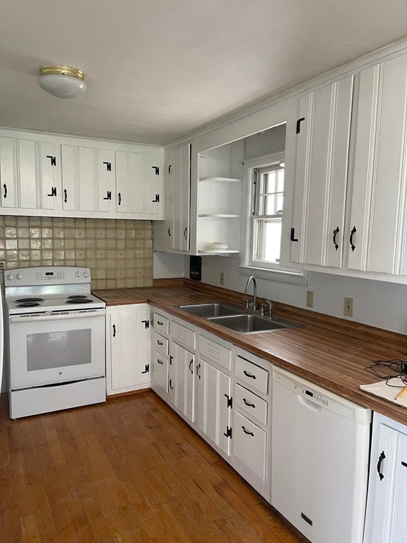 21 Fred Jackson Rd, Southwick, MA 01077 - photo 3