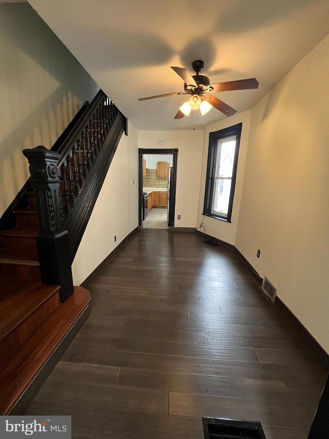 434 Birch St, Reading, PA 19604 - photo 3