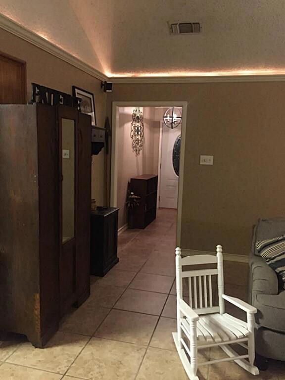 2476 County Road 769b, Brazoria, TX 77422 - photo 3