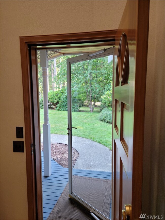 5717 182nd St NW, Stanwood, WA 98292 - photo 5