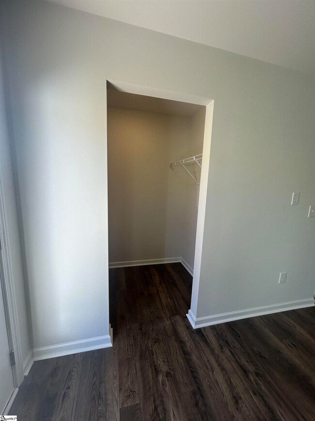 210 Stonyway Ln, Easley, SC 29640 - photo 7