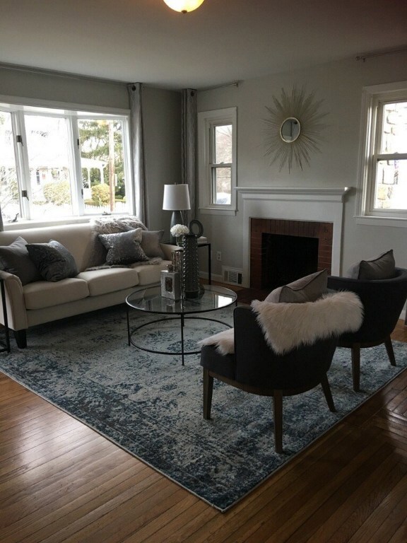 171 Pierce Ave, Warwick, RI 02888 - photo 5