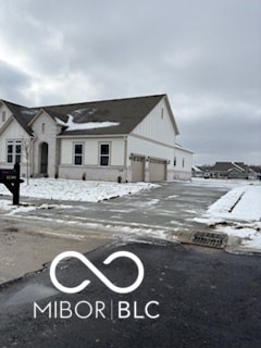 11386 Briargate Dr, Fishers, IN 46037 - photo 3