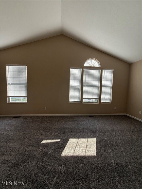 950 Croghan Way, Copley, OH 44321 - photo 7