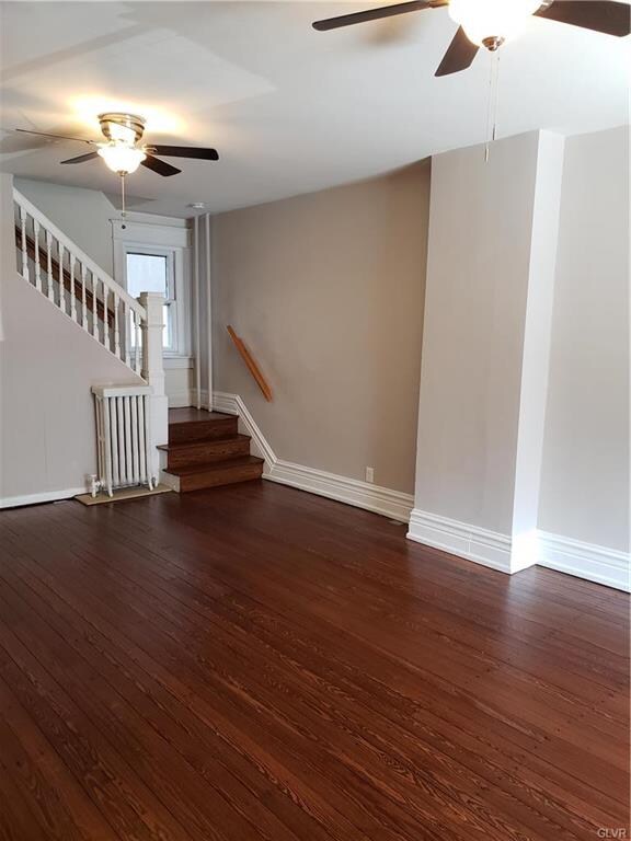 231 S 17th St, Allentown, PA 18104 - photo 3