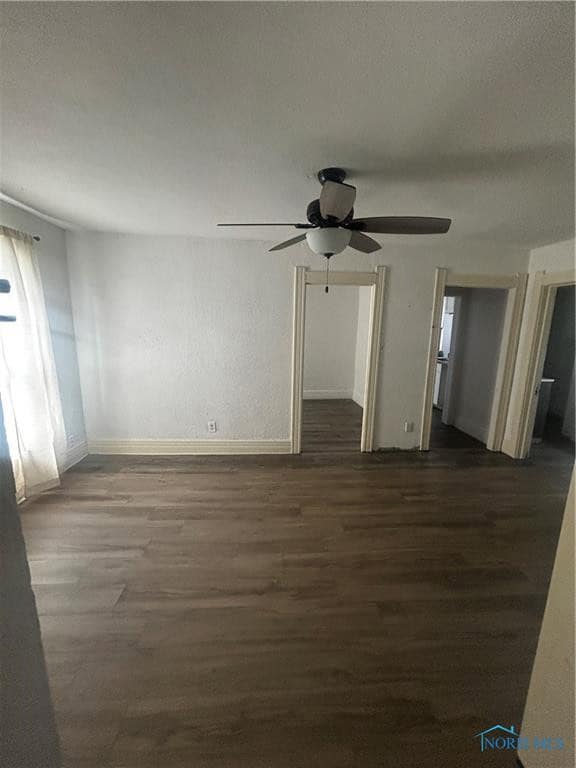 1566 Western Ave, Toledo, OH 43609 - photo 3