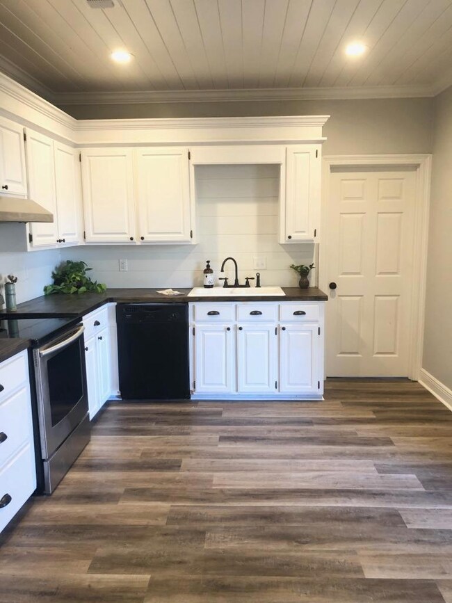 Kitchen4