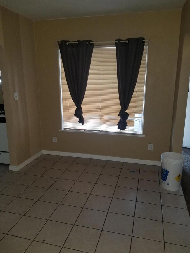 247 S Udall, Mesa, AZ 85204 - photo 7