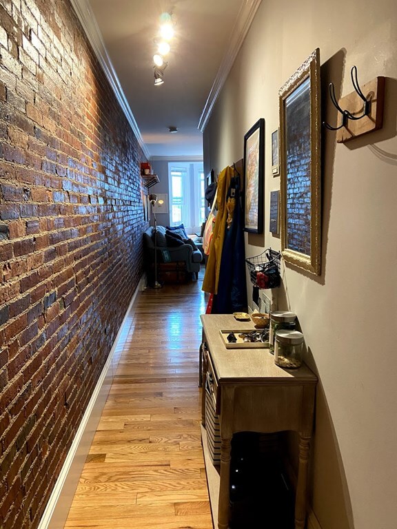 2 Pearl St unit 2, Boston, MA 02110 - photo 6