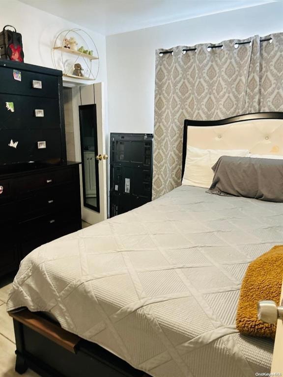 911 First Ave, Franklin Square, NY 11010 - photo 6