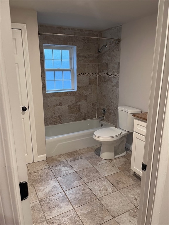 117 Central St unit F-03, Acton, MA 01720 - photo 3