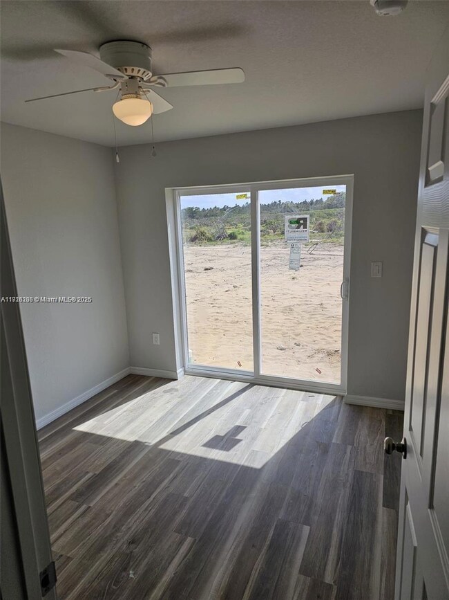 2618 Laurel St, Sebring, FL 33870 - photo 6