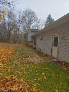 1019 Twp Rd 133, West Salem, OH 44287 - photo 5