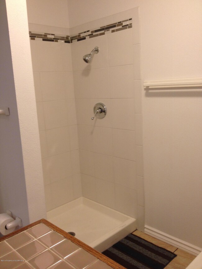 4901 Tarry Terrace, Farmington, NM 87402 - photo 5