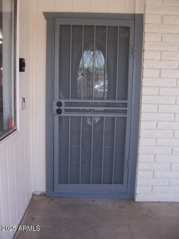 17628 N 39th Ave, Glendale, AZ 85308 - photo 4