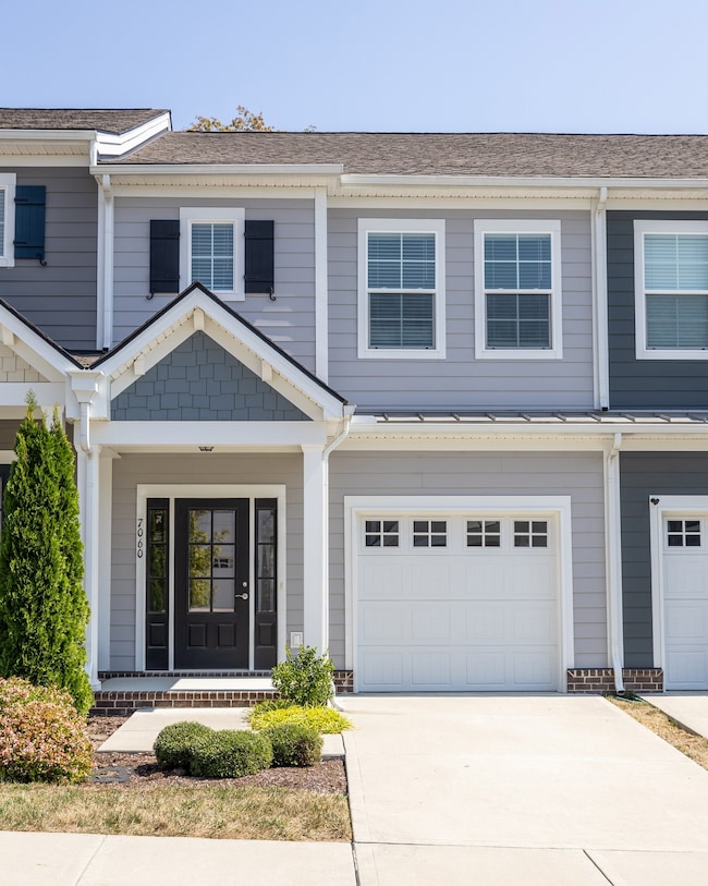 7060 Gracious Dr, Franklin, TN 37064 - photo 3