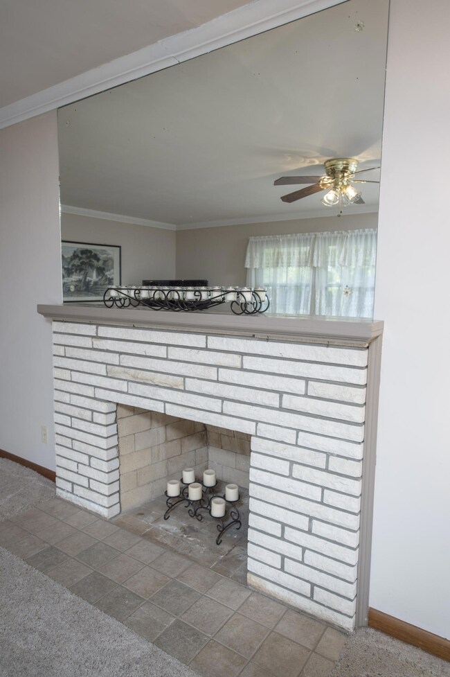 1938 S Glencrest Ave LARGE (4)