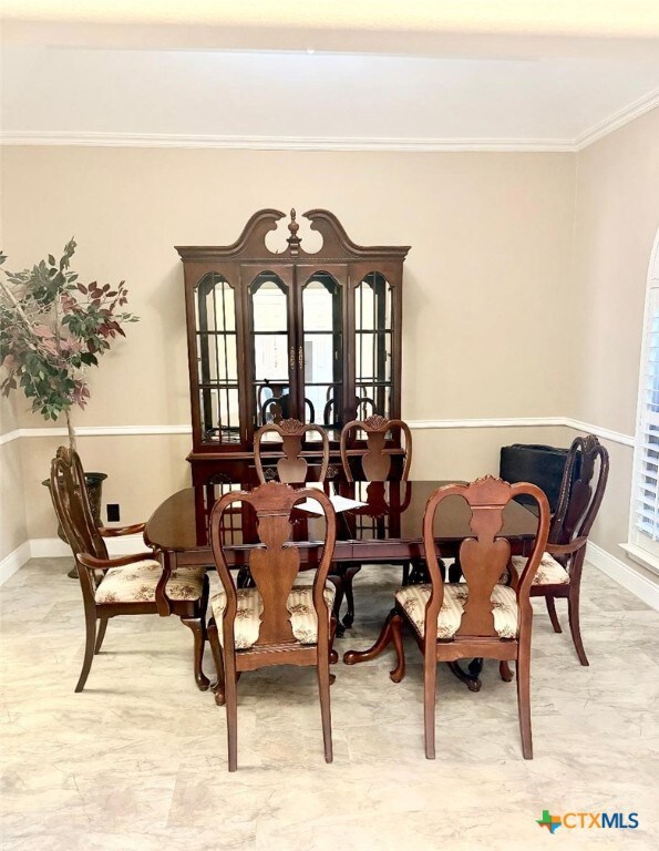 116 Northampton Cir, Victoria, TX 77904 - photo 7