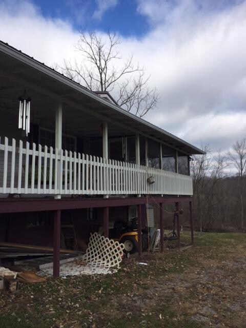 1079 St. Rt. 78-2