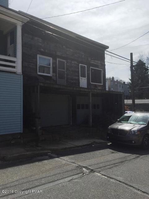 428 E Kline Ave, Lansford, PA 18232 - photo 4