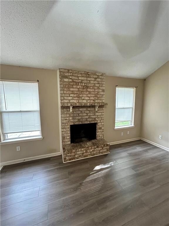 1501 St Christopher Dr, Slidell, LA 70460 - photo 3