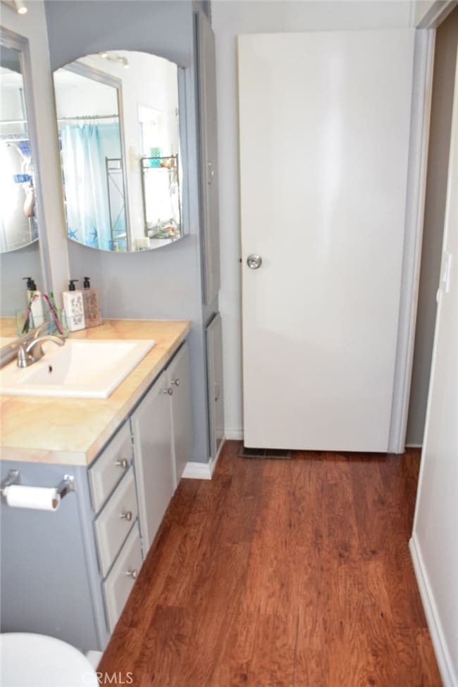 19850 E Arrow Hwy unit E-6, Covina, CA 91724 - photo 6