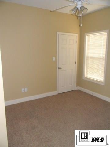 2217 Arabella St, Ruston, LA 71270 - photo 6