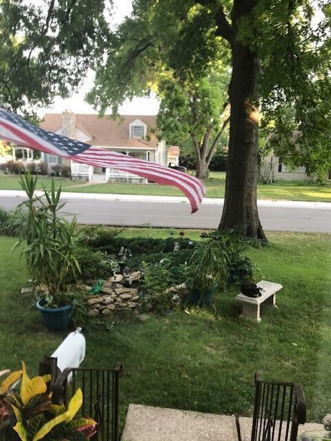 10710 W 62nd St, Shawnee, KS 66203 - photo 6