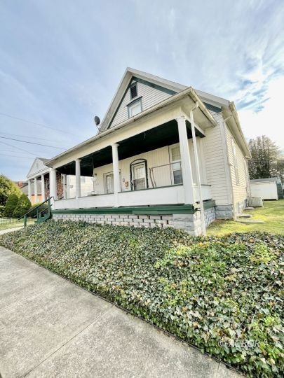 277 Main St, Middleport, OH 45760 - photo 2