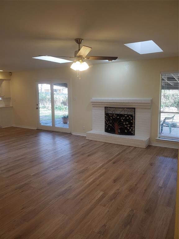 29 Regents Park, Bedford, TX 76022 - photo 5