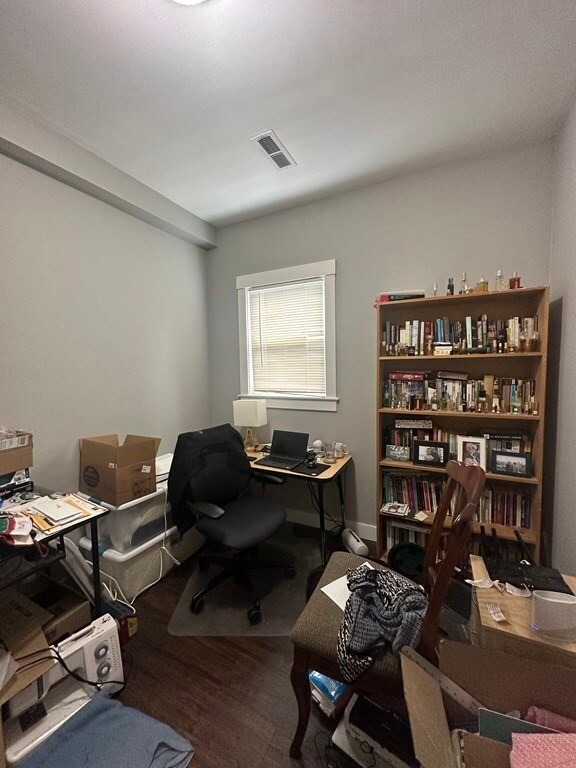 41 Gilman St unit A, Somerville, MA 02145 - photo 3