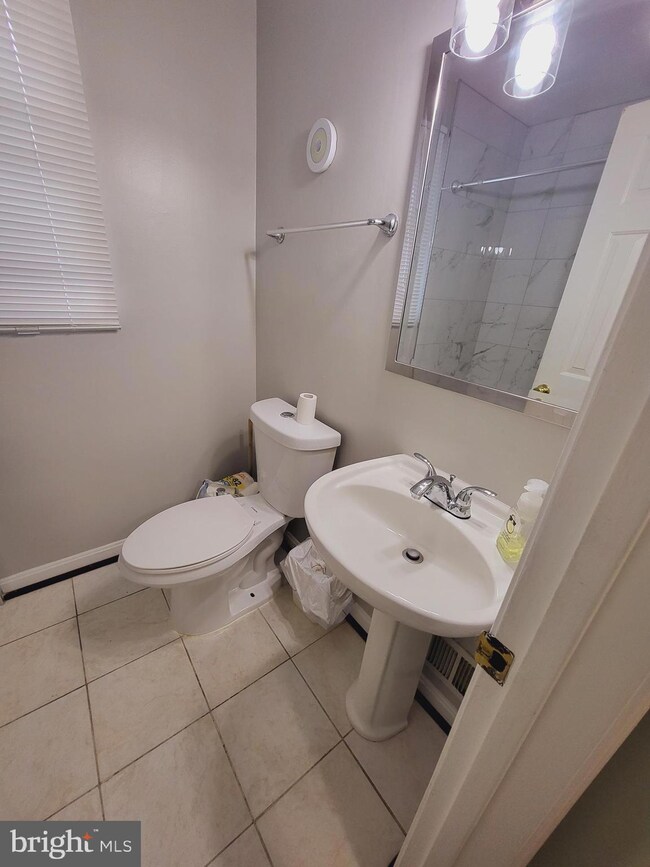 7906 25th Ave, Adelphi, MD 20783 - photo 7