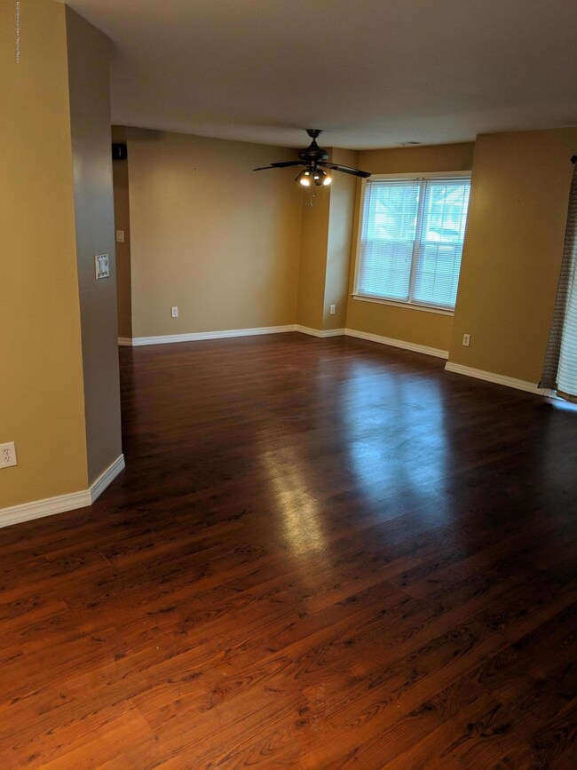 MVIMG_20190124_120629