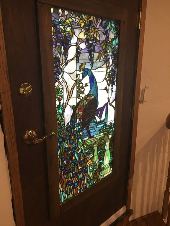 39 E Concord St unit B, Boston, MA 02118 - photo 6