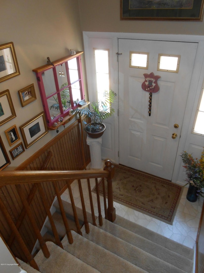 227 Lower Valley Dr, Kunkletown, PA 18058 - photo 7