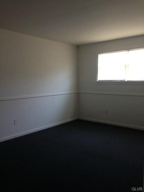 914 N 12th St unit 6, Allentown, PA 18102 - photo 7