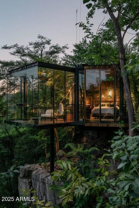 7 Sky Ridge Ct, Sedona, AZ 86336 - photo 3