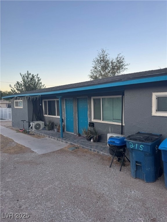 213 Paul Ave, Las Vegas, NV 89106 - photo 6