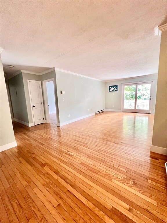 30 Abbey Rd unit 305, Leominster, MA 01453 - photo 4