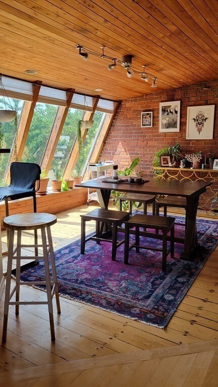 47 E Springfield St unit 3, Boston, MA 02118 - photo 5