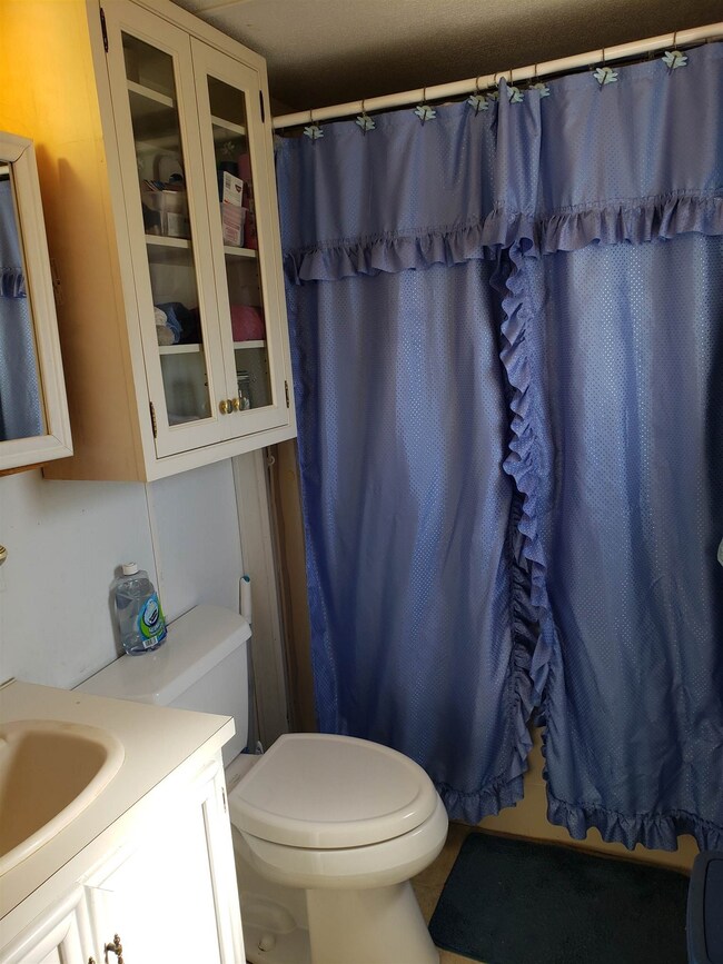 103 Martin Rd, Deering, NH 03244 - photo 6