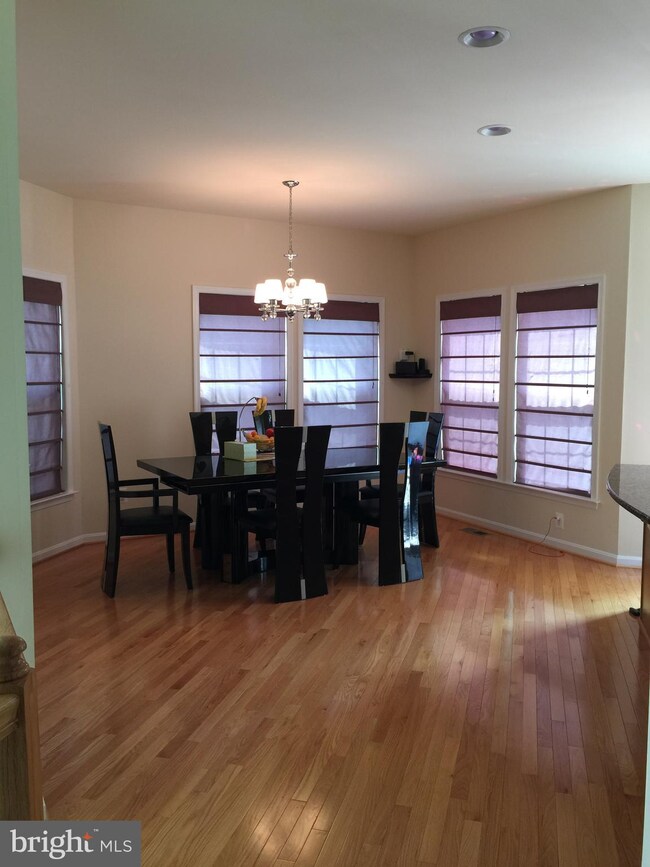 22614 Parkland Farms Terrace, Brambleton, VA 20148 - photo 4