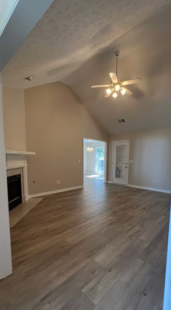 entry foyer to great room (2)