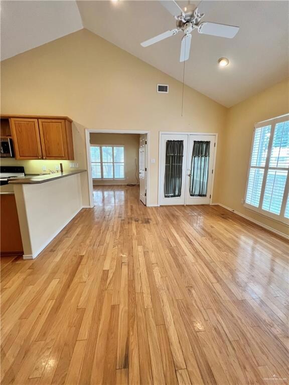 941 Katrin Dr, Alamo, TX 78516 - photo 5