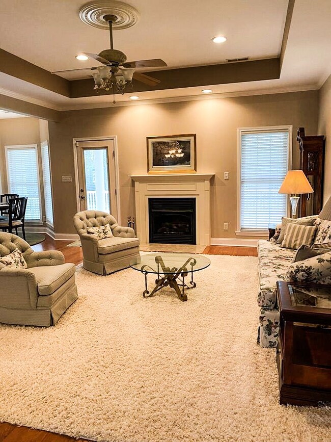 267 Glen Orchard Way, Daniels, WV 25832 - photo 6