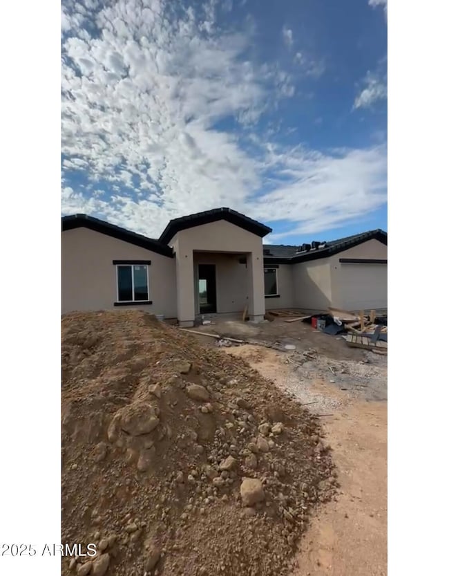 37313 W Georgia Ave, Tonopah, AZ 85354 - photo 2